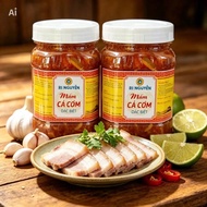 2Kg Hue Ri Nguyen Anchovy Paste