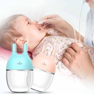 Stuff Care Healthy Kids Inhaler Nose Runny Mucus Kit Hygiene Newborn Accessories Babies Cleaner Nose Baby Aspirator Nasal Baby