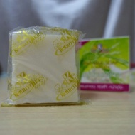 Sabun Susu Beras Kolagen K-brothers / Rice milk soap collagen