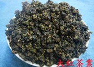 【大紅茶業】阿里山精焙蔗蜜手採烏龍 (一分焙火) 1200元/斤 ^蔗蜜香濃郁 多工溫火細焙 不苦不澀  溫潤順口^