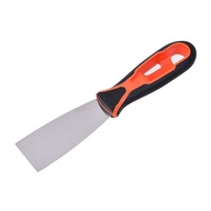 [MIN PURCHASE PICK ANY 2] Tactix Flexible Economic Putty Knife (38mm/50mm)