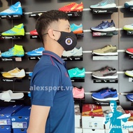 Alex Sport| Vleague Football Club Mask