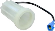 6P3-WS24B-03-00 Fuel Filter Cup with Tag Sensor Compatible with Yamaha Motor F150 F200 F225 2006 and