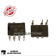 Ic MIP2F2 MIP 2F2 ORIGINAL