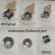 YAMAHA OBM 75HP/85HP Clucth dog 688-45631 2 stroke outboard engine part