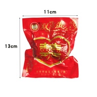 Happy Eggs Hilly Eggs Happy Eggs Double Eggs Red Eggs Happy Eggs Happy Eggs 2026/.03.05