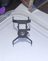 Dji mini se mini 2 gimbal frame with bearings 大彊 雲台 支架