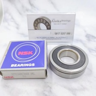 PROMO BEARING TRANSMISI AVANZA 28TM12 A8NC3 NSK LAKER GRANMAX 28X62X17