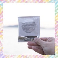 dripo - 【體驗裝】DRIPO咖啡焙煎所濾掛咖啡包 - 廣島拼配 8g x 1入 (EXP:11/2026)