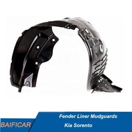 Brand New Genuine Front Rear Inner Fender Liner Mudguards 86810-2P500 86820-2P500 86830-2P700 86840-