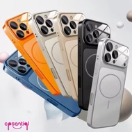 [NEW] Instant Convert iphone 17 & Full Protection | Case iphone 17 | Case iphone 17 Pro | Case iphon