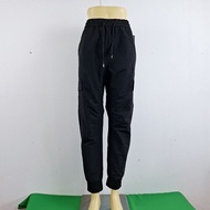 1K874 Cargo Pants Long Second Hand Details Are In The Picture.