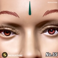 PREMIUM HANDMADE BINDI BY RG COLLECTION (55)