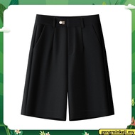 68#Ready stok#GOOD QUALITY 68 5 INCI LONG PANTS#68 五分大脚裤#6237