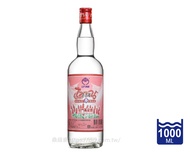 金門高粱酒 114春節配售專用酒.1L