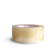 Baning 2 Inch 100 Yard Duct Tape Sale Good Quality