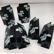 絕版 LEGO castle 城堡件