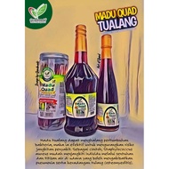 𓆦MADU TUALANG ASLI QUADMEDS/ MADU QUAD TUALANG ASLI/MADU TUALANG/MADU ASLI/MADU LIAR/WILD HONEY/HONE