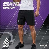 New  ACR Light Edition Short Pants