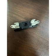 SATO PARTS FUSE HOLDER F-7 250V-10A