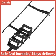 Landing Gear for  XK K110 K110S V977 RC Helicopter Airplane Drone Spare Parts Upgrade Accessories