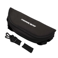 ♣☬✐ For Yamaha MT 09 07 03 tracer 900 /gt tracer 700 /gt TRACER 9/gt tracer 7/gt Handlebar Waterproof Storage Travel navigation Bag