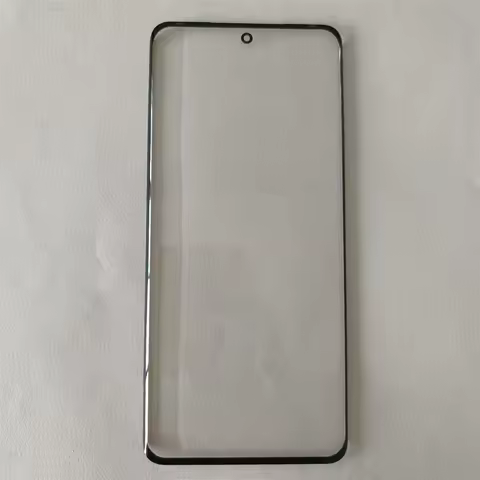 LCD Screen Touch Panel Replacement For Huawei P60 Pro P50 Pro P40 Pro P30 Pro P20 Pro P40 Pro Plus F
