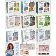 Bentgo Kids’ Print Lunch boxes (Ages 3-7) - B28