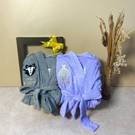 Kimono kimono 2 pcs suit dressDesign