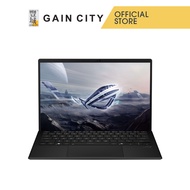 Asus Rog Flow Z13 Copilot+ Pc Ryzen Ai Max+ 395 Gz302ea-ru029w