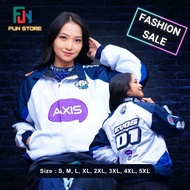 Evos pro trouser joggger 2025 player issue jacket rrq hoshi alter ego btr onic evos geek fam liquid 