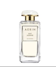 Aerin Ikat Jasmine Eau de Parfume 50ml
