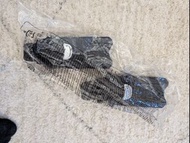 Nuna Mixx / Mixx 2 / Mixx Next Adjustable Car Seat Adapters