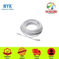 NYK LAN Cable 50 Meters