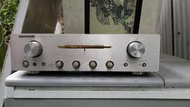 熱賣（二手）熱賣Marantz  PM6001 綜合擴大機詢價