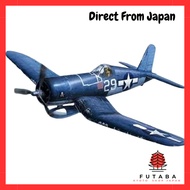 Tamiya 1/72 Warbird Collection No. 75 Vought F4U-1A Corsair Model Kit