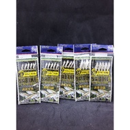 Apollo sabiki 4342 / Apollo sabiki 4342 fishing hook