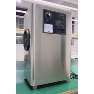 Generator Ozone Disinfection Machine Ozone Formaldehyde Removal Disinfection8g Deodorant Ozone Machi