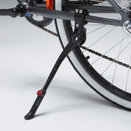 Bicycle Stand With Chain Chopsticks Model 500 BTWIN