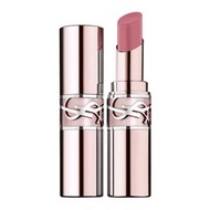 YSL 聖羅蘭 粉銀圓管口紅#44B