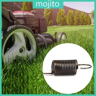 Mojito Governor Spring Metal 699056 Governor Spring Lawn Mower Engine Replacement