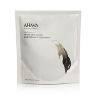 Ahava Natural Dead Sea Mud 400g