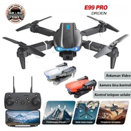 DRONE E99 CHEAP WIFI CAMERA