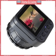 ci Writing materials Single Time Error Solution 4K 720P Camera Impermeable Finish Set