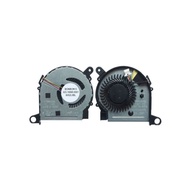 Replace Laptop Fan HP Pavilion X360 13-U 13U M3-U M3-u001dx M3-u003dx 13-U018TU 13-U019TU 13-U017TU