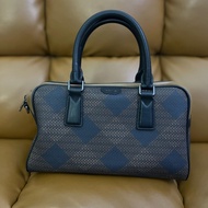 Tas Bonia Original Second