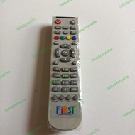 REMOTE REMOT SET TOP BOX FIRST MEDIA