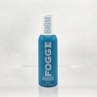 fogg majestic 120ml.. perfume perfume for men