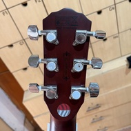 SHAKIRA - GITAR AKUSTIK ORIGINAL TAYLOR