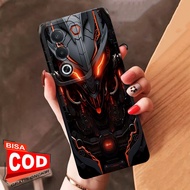 HP Latest OPPO A3 PRO 2024 Case - OPPO A3 PRO 2024 Softcase - PRO Camera Softcase - OPPO A3 PRO 2024